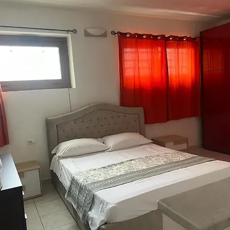 Apartment Love La Spezia