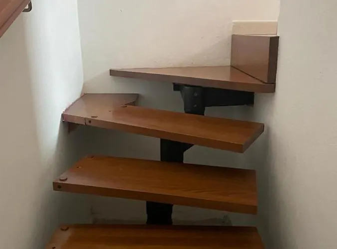 Love Апартаменты *